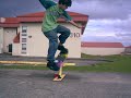 Saudades (dos meus niggas) Saudades (dos meus niggas)