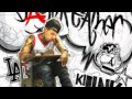 Kid Ink - Hold It Down feat. Jon Connor & Kevin Cossom + DOWNLOAD LINK