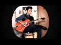 Angelo Di Crescenzo - Apache (live recording - 2011)