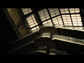 Holy Motors US Trailer