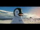 Every Penguin Dance Now - Happy Feet Vid Every Penguin Dance Now - Happy Feet Vid