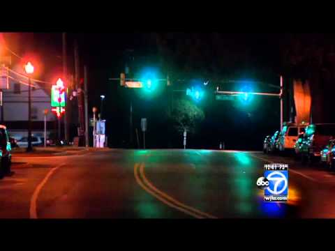 Police investigating attacks near Hyattsville metro station