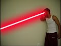 Cyclops