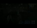 Final Fantasy XII on PC with PCSX2 working almost smoothly