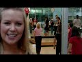 Dancing with the Stars: Karina Smiroff