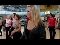 Dancing with the Stars: Karina Smiroff