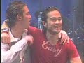 Rbd Live Hollywood Asy soy yo
