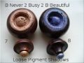 Blog Sale Part 1