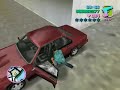 GTA: Vice City - Mission #7 - Mall Shootout GTA: Vice City - Mission #7 - Mall Shootout