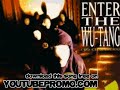 wu-tang clan - Da Mystery Of Chessboxin\