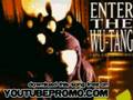 videos de wu-tang clan - Da Mystery Of Chessboxin' - Enter The Wu-Tang