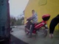 Palenie Gumy(ostre).MP4