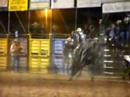Bull riding in Cloncurry Bull riding in Cloncurry