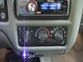 2 15In HDC315 AudioQue Bump\