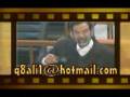 videos de ‏ ‏Saddam hsén
