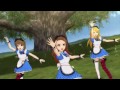 Click here to watch this video 【THE iDOLM@STER 2 / アイドルマスター2】 PS3 CATALOG Vol. 8