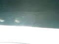 k1 attack in car video