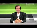Grandes Momentos do Esporte 23/11/2011 - bloco 02