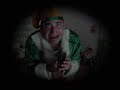 Elfo explotado - Thumb #3