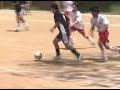 SURTIDOR VS LA OTRA PASION