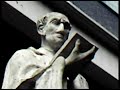 estatuas unam
