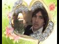Adrian Herbil petrecere surpriza si film