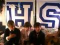 Honor-Society-Don-t-