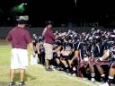 desert ridge rilla ! (afterwords) desert ridge rilla ! (afterwords)