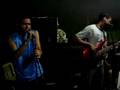 videos de Etherial - Empty Luminescense