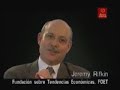 La Corporacion Documental 2da Entrega P1