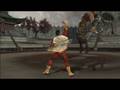 Mortal Kombat VS. DC Universe - Super Moves and Pro Moves