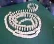 domino mahjong