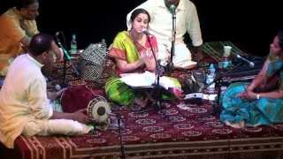 Vishaka Hari, Krishna Leela [English] Dhruv Arts, United Kingdom