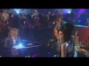Amy Winehouse and Paul Weller - Don't go to strangers