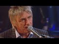 Amy Winehouse and Paul Weller - Don\