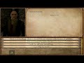 Click here to watch this video Let's Play Mount & Blade: Warband - Part 6