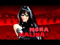 Russian Pop Music 2011 - New Club Remix
