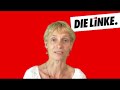 10.06.2008 Videopodcast der Linksfraktion F�rstenwalde