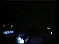 Kiss Live San Juan PR 1999