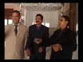 Studio SimoPhone.Com - Mariage Marocain Live Chaabi 2008 -P4