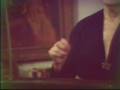 Theremin - Clara Rockmore play Habanera (Ravel)