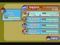 Click here to watch this video Let's Play Pokemon Flora Sky Part 91: Groudon's Back Again!