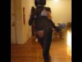 videos de lil mama booty dancin