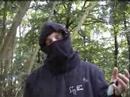 Short Movie Ninja Samourai Homo