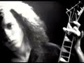 Megadeath - Symphony of Destruction
