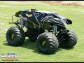 Best of Monster Jam