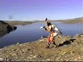 DANZA CEREMONIAL DE LAS TIJERAS