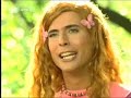gato fedorento   floriseca parte 1