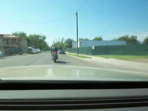 how to obtain a class m license in texas