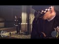 Click here to watch this video Hitman: Absolution - Instincts of an Assassin